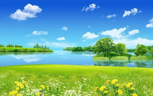 节能智能先进