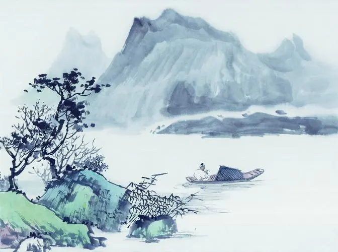 绿色绿色科技